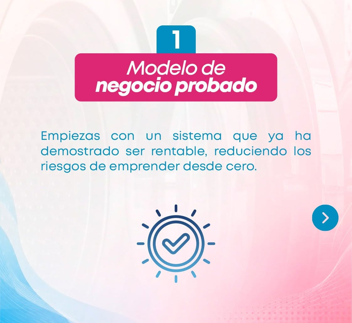 beneficios-franquicias-lavanderia-1
