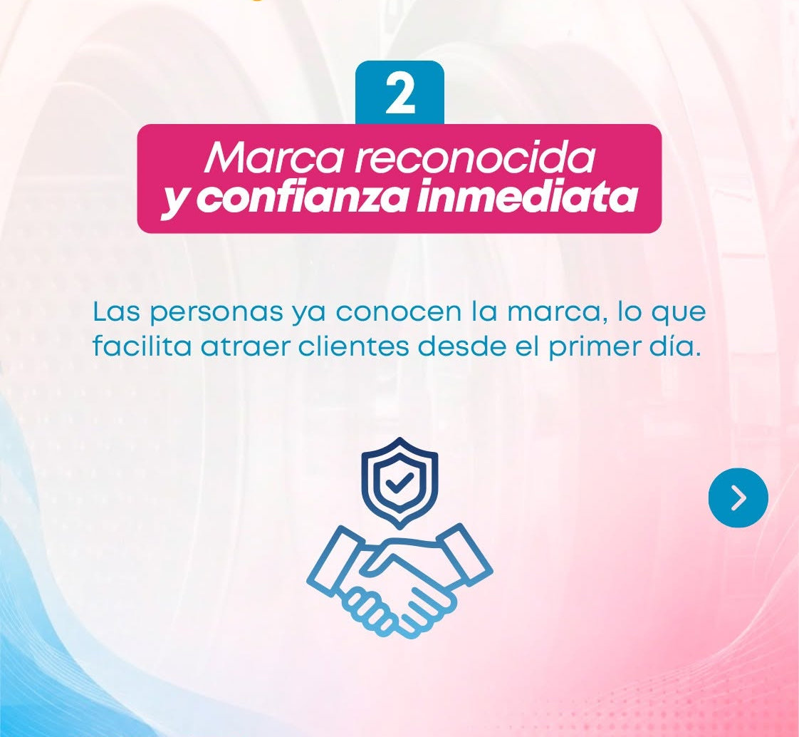 beneficios-franquicias-lavanderia-2