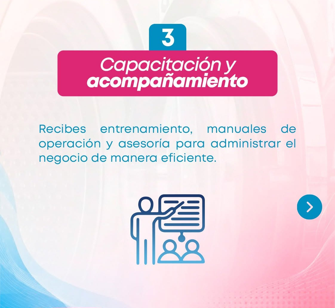 beneficios-franquicias-lavanderia-3