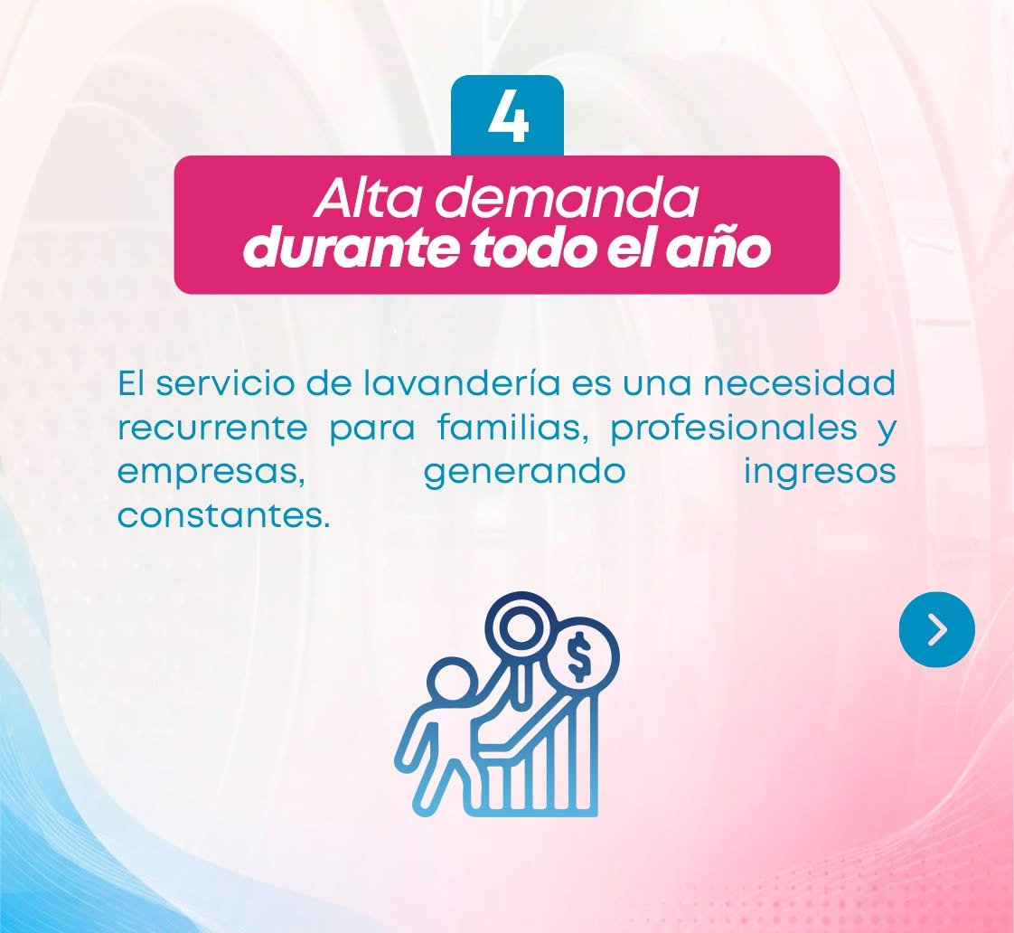 beneficios-franquicias-lavanderia-4