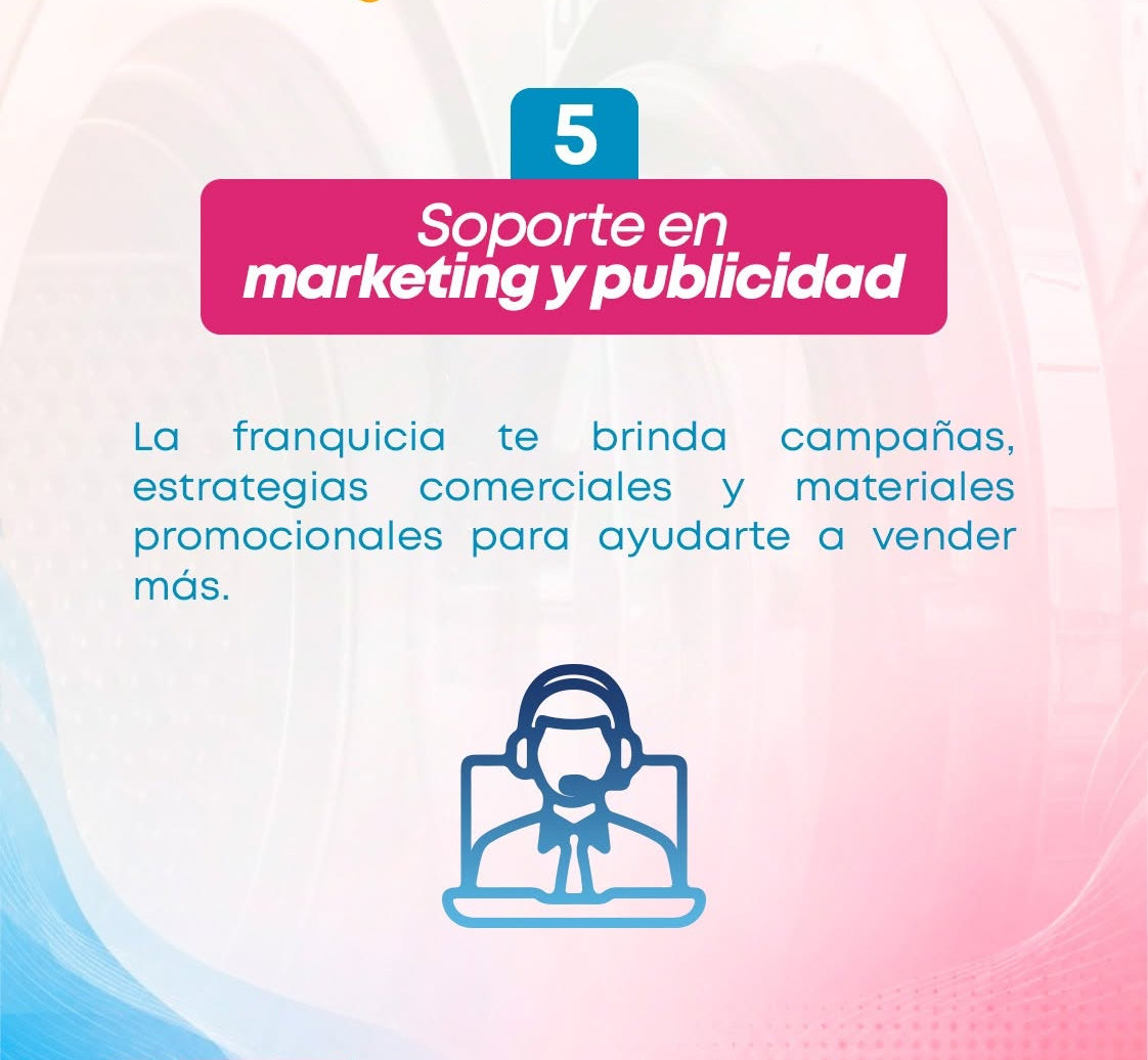 beneficios-franquicias-lavanderia-5
